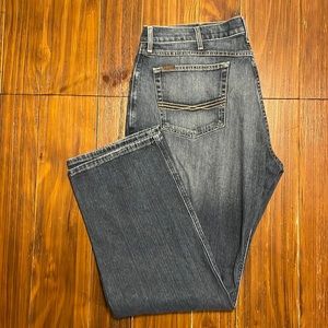 Ariat M4 Mens Legacy Jean